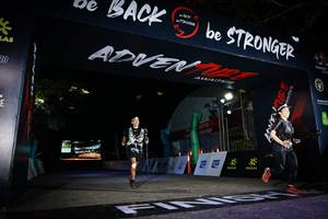 BIB: 
                            <button type="button" onclick="openModal(19532012)" class="btn btn-primary btn-sm float-right btn-popup" data-toggle="modal" data-target=".modal-high-quality">
                        <i class="fas fa-shopping-cart"></i> Add to Cart
                    </button>
                                            <button type="button" onclick="isThisMe(19532012, true)" class="btn btn-success btn-sm float-right btn-popup btn-isme hidden" data-toggle="tooltip" data-placement="bottom" title="นี่คือรูปของคุณใช่ไหม คลิกที่นี่เพื่อเอาเข้าอัลบั้ม">
                        <i class="fas fa-plus"></i> Add to album
                    </button>
                    <button type="button" onclick="isThisMe(19532012, false)" class="btn btn-warning btn-sm float-right btn-popup btn-isnotme hidden">
                        <i class="fas fa-ban"></i> Remove from album
                    </button>